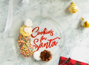 8 ideas mágicas para hacer la mañana de Navidad inolvidable