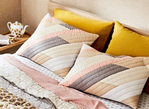 Guía Definitiva para Elegir la Mejor Almohada: Duerme Mejor Según tu Posición