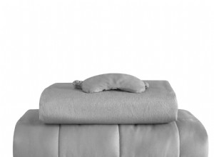 Las 6 Mejores Mantas Ponderadas Asequibles para un Invierno Cálido y Reconfortante