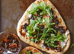 Mermelada de Ajo Asado y Cebolla Dulce: Receta Vegetariana Exquisita