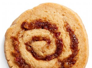 Molinillos de Dátiles Rellenos de Nueces: Receta Fácil y Deliciosa