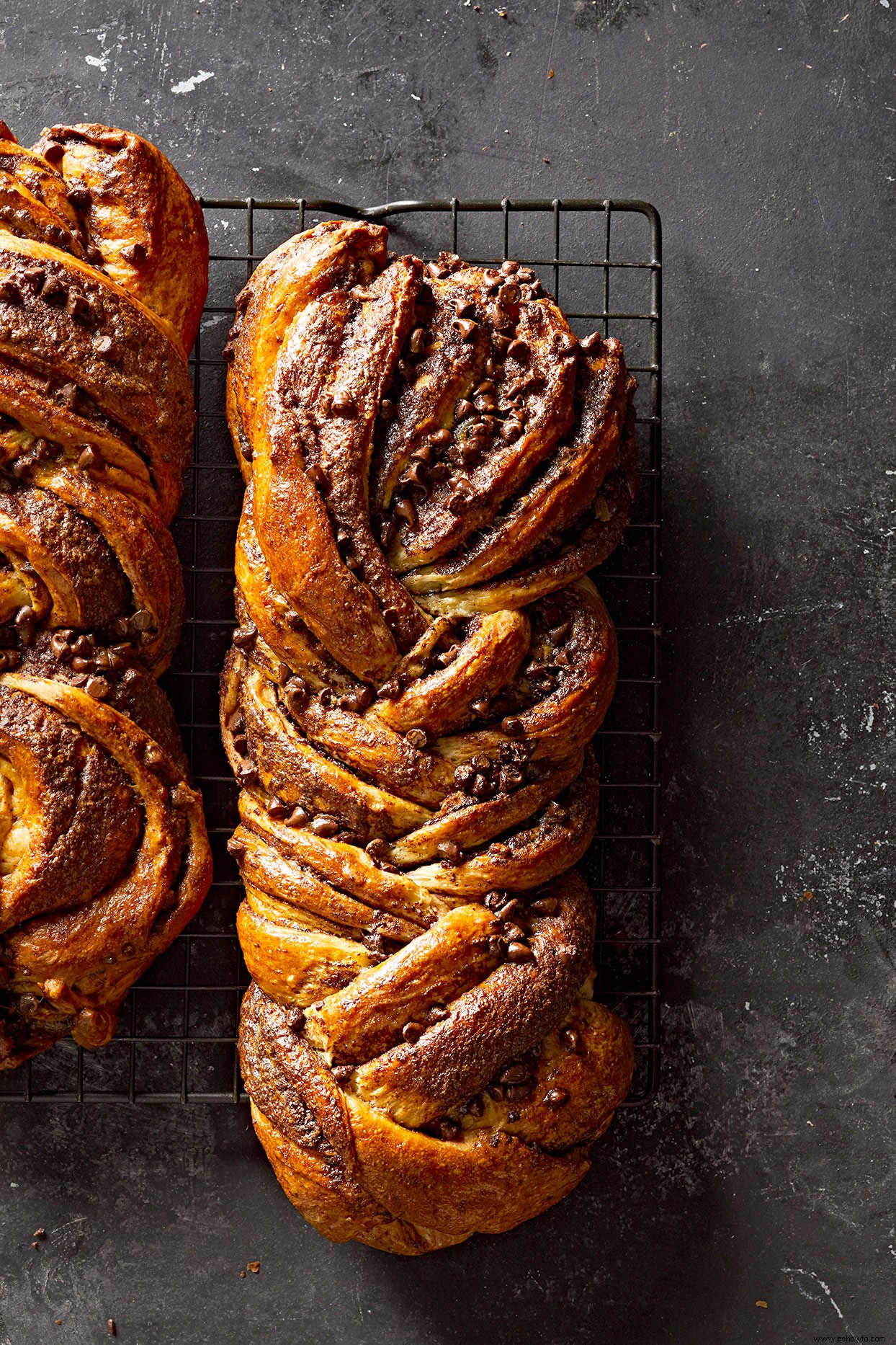 babka 