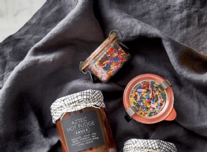 Salsa de Chocolate Caliente Azteca: Receta Especiada y Auténtica