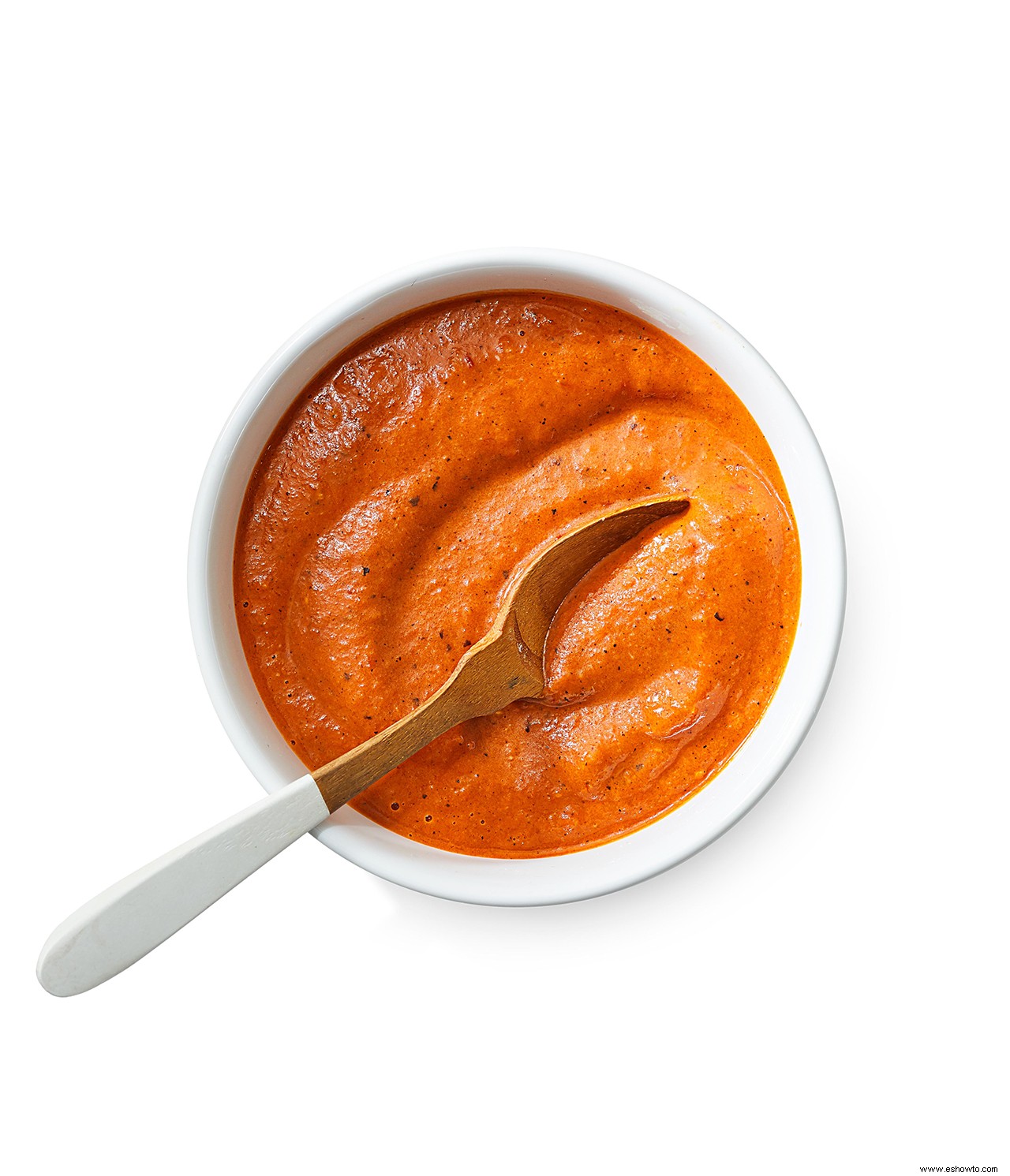 Salsa Licuadora Chipotle Mojo 