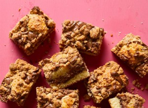 Pastel de Café Espiralado con Chocolate y Avellanas: Receta Fácil y Deliciosa