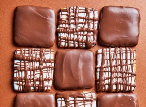 Galletas S mores Caseras: Receta Fácil e Imitación Perfecta de las Girl Scout