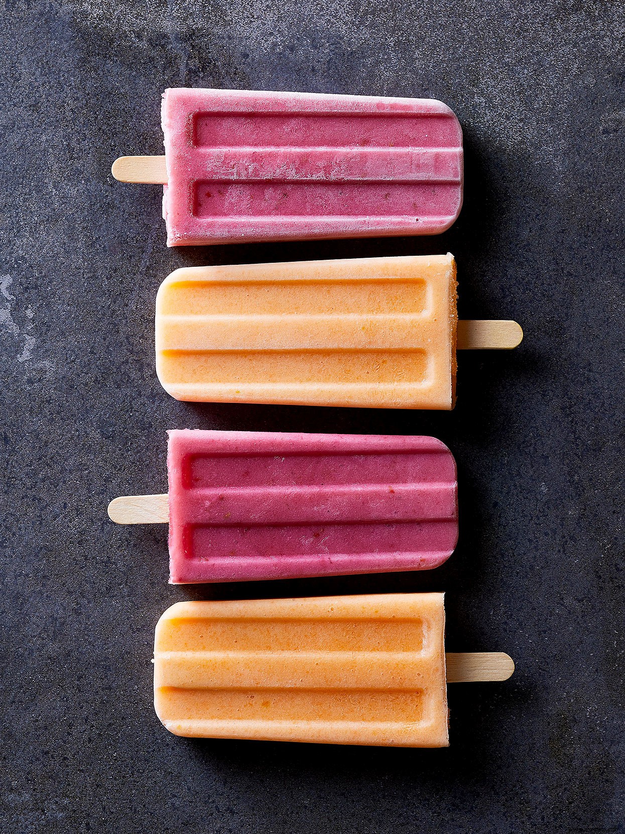 paletas de batidos 