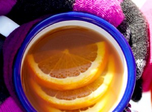 Sidra Caliente de Pera y Jengibre: Receta Fácil y Familiar para el Invierno