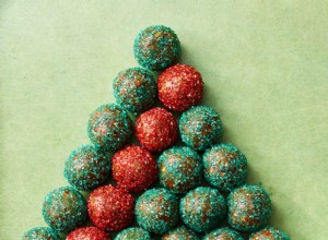 Ciruelas de Azúcar Sin Hornear: Receta Fácil y Festiva para Navidad