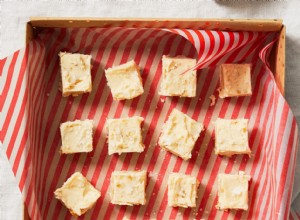 Dulce Cremoso de Suero de Mantequilla: Receta Fácil y Auténtica