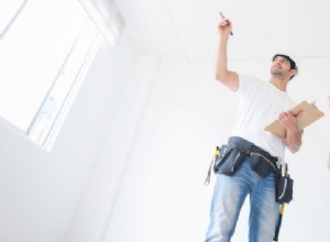 Guía Completa para Elegir el Mejor Contratista de Viviendas