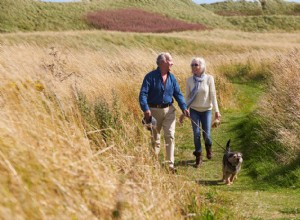 6 Beneficios Científicamente Comprobados de Vivir en el Campo