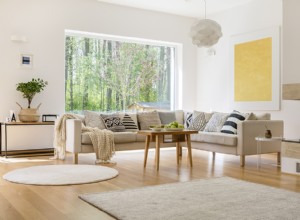 16 ideas fáciles de bricolaje para renovar tu hogar sin complicaciones