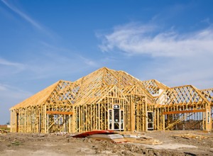 ¿Cuánto cuesta construir una casa nueva? Guía completa de costos y consejos para ahorrar