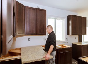 ¿Cuánto cuesta reformar una cocina? Guía completa de presupuestos y consejos expertos