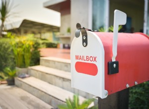 Cómo obtener un apartado de correos Box (y otros conceptos básicos de P.O. Box) 