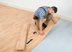 Ventajas y Desventajas de 6 Tipos Populares de Pisos para tu Hogar