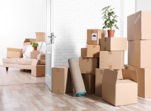 Por qué necesita un inventario de su vivienda: Guía completa y práctica para crearlo