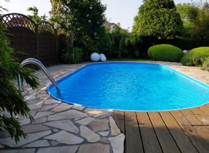 ¿Cuánto cuesta una piscina? Guía completa de precios de instalación y mantenimiento