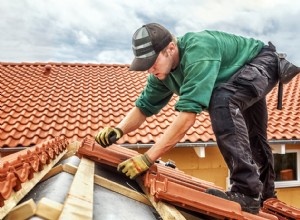 ¿Cuánto cuesta un techo nuevo en 2024? Guía completa de precios y factores clave