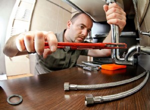 Reparaciones Obligatorias Tras una Inspección de Vivienda: ¿Qué Debes Saber?