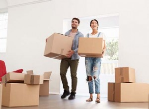 Guía definitiva: Lista completa de compras esenciales para tu nueva casa