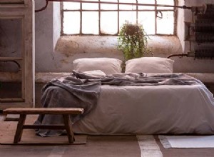 ¿Qué es el Diseño Wabi-Sabi? Guía Experta para Interiores Minimalistas y Serenos