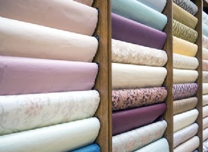 ¿Dónde está el mejor lugar para encontrar papel tapiz? 