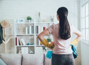 Guía experta: Cómo eliminar olores comunes en el hogar de forma efectiva y segura