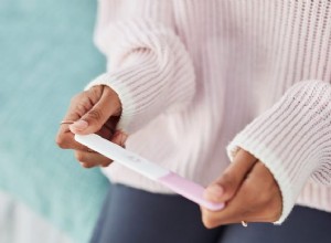 ¿Es posible quedar embarazada justo después del período menstrual?