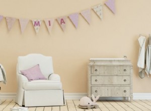 91 Nombres Cortos y Elegantes para Bebés: Ideas Clásicas y Únicas para Niños y Niñas