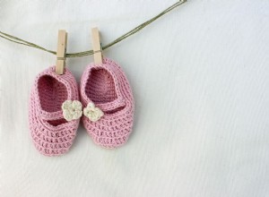 Apodos Clásicos y Lindos para Niñas: Ideas Expertas para Nombres de Bebé