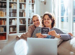 Qué esperar:costos de ultrasonido 