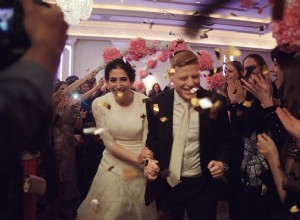 Embarazada de 9 meses en Rusia: cómo la guerra con Ucrania lo cambió todo