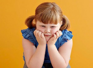 6 Tácticas Efectivas y Probadas para Tiempos Fuera Exitosos en Niños