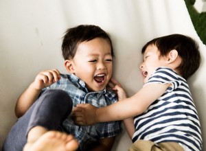 7 Desafíos Prácticos para Enseñar a tus Hijos Amabilidad, Valentía y Empatía