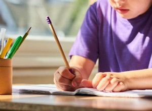 Costos de Diagnosticar Dificultades de Aprendizaje en Niños: Guía Esencial para Padres