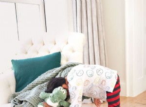 7 Razones Ocultas por las que los Niños Lloran y Cómo Ayudarlos Efectivamente