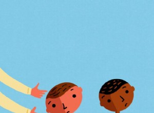 Desigualdades raciales en autismo: Niños negros excluidos de diagnósticos e intervenciones tempranas