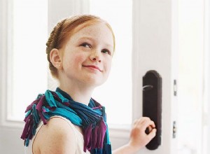 Transforma camisetas viejas en una elegante bufanda: tutorial paso a paso