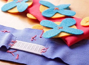 Cómo Hacer una Diadema Floral con una Camiseta Vieja: Tutorial Fácil y Reciclado