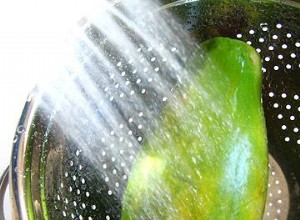 Cómo Preparar Puré de Papaya Casero para Bebés: Guía Segura Paso a Paso