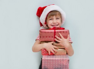 Elf Prep Academy: Convierte a tus hijos en ayudantes de Papá Noel con cursos navideños educativos