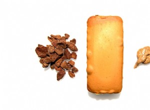 Receta Fácil de Pastel de Fresas y Almendras: Delicioso y Rápido