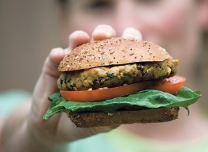 Recetas para Senderismo: Comida de Pub Portátil en el Campo