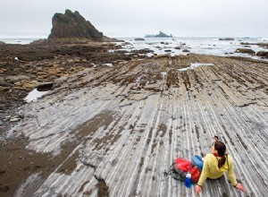 Guía Completa para Convertirte en Fotógrafo Profesional de Aventuras: Consejos de Ben Herndon