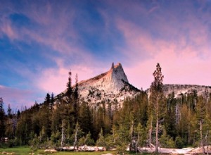 Escuela de Fotografía: Captura el Perfecto Reflejo de Montaña
