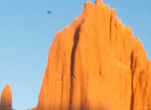 Guía paso a paso para limpiar el sensor de tu cámara DSLR de forma segura