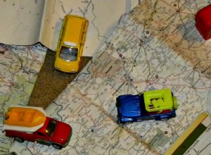 5 Consejos Prácticos para Minivacaciones Económicas y Memorables