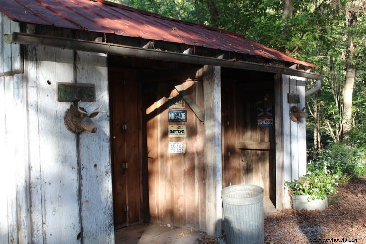 Tienda general Rabbit Hash:Northern Kentucky 